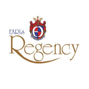 Earls-Regency