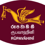 Rupavahini copy