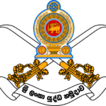 SL Army copy