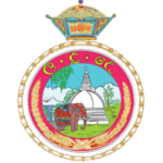 Sri_Lanka_Railway_logo